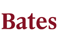 bates logo
